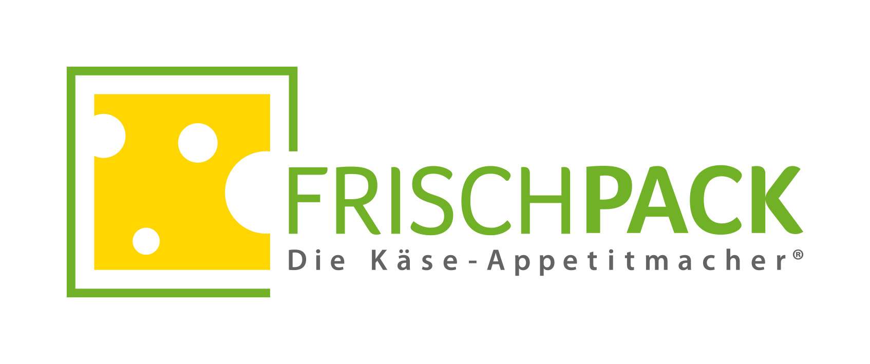Frischpack Partner der RS for business GmbH