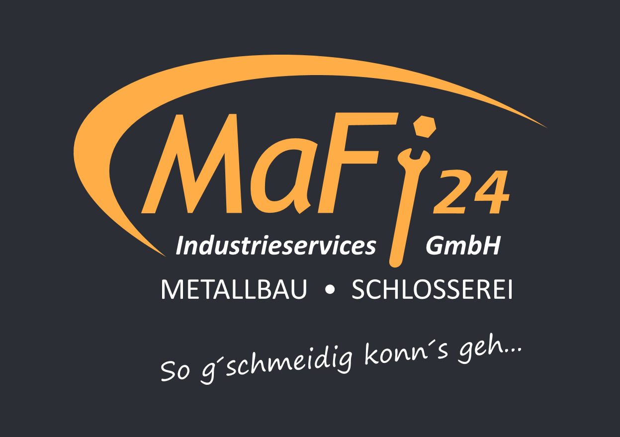 MaFi 24 Industrieservices GmbH