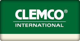 Clemco International
